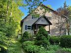 Alpena 4BR 2BA, This wonderfully spacious Long Lake home is