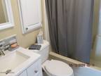 Show Low 1BR 1BA, This place has been totally done overever