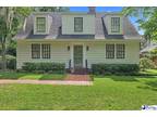 Florence 4BR 3.5BA, Welcome to this spacious Cape Cod style