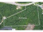 Lake Ozark, Approximately 24 acres with Hwy access smack dab