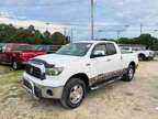 2008 Toyota Tundra Double Cab for sale