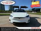 2019 Tesla Model X for sale