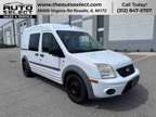 2010 Ford Transit Connect Passenger for sale