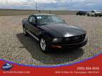 2008 Ford Mustang for sale