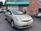 2008 Toyota Prius for sale