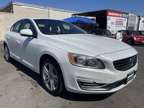 2015 Volvo S60 for sale