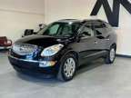 2011 Buick Enclave for sale