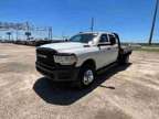2019 Ram 3500 Crew Cab & Chassis for sale
