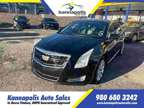 2016 Cadillac XTS for sale