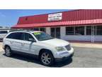 2005 Chrysler Pacifica for sale