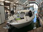 2000 Bayliner 2859 Ciera Classic Boat for Sale