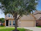 22514 Spring Crossing Drive Spring Texas 77373
