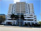 2600 Sw 27th Ave #704