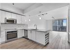999 Sw 1st Ave #1209