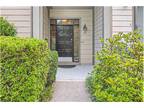 Three story townhome in the HEART of Sandy Springs!