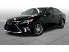 2016UsedLexusUsedES 350Used4dr Sdn