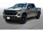 2024NewChevroletNewSilverado 1500