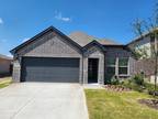 2241 Cliff Springs Drive Forney Texas 75126