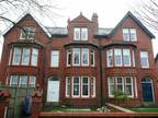 2 bedroom flat for rent in Riversleigh Avenue, Lytham, FY8