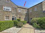 Yew Tree Court, Truro, Cornwall 3 bed terraced house for sale -