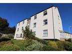 Wheal Sperries Way, Truro 2 bed apartment for sale -