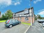 1 bedroom apartment for sale in Greenfinch Court, Herons Reach, FY3