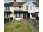 2 bedroom terraced house for sale in Elton Grove, Abirds Green, B27