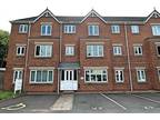 1 bedroom flat for sale in Turfpits Lane, Erdington, Birmingham, B23