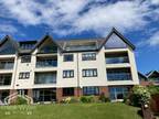 2 bedroom apartment for sale in St Johns Wood, Clifton Drive, Lytham, FY8