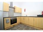 1 bedroom apartment for rent in Flat Newton Drive, FY3