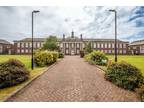 1 bedroom apartment for sale in Clifton Drive South, Lytham St Annes, FY8