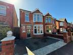 3 bedroom semi-detached house for sale in Forest Gate, Stanley Park, FY3