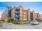 1 bedroom flat for sale in Kings Road, LYTHAM ST. ANNES, Lancashire, FY8