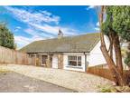 Sheviock, Cornwall PL11 2 bed bungalow to rent - £1,200 pcm (£277 pw)