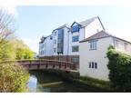 Enys Quay, Truro 2 bed flat for sale -