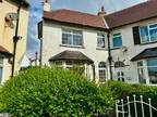 3 bedroom end of terrace house for sale in Cliff Place, FY2