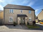 Treffry Road, Truro 5 bed detached house for sale -