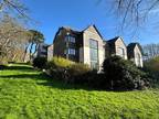 Boscawen Woods, Truro 2 bed apartment for sale -