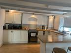 Richmond Terrace, Truro TR1 1 bed in a house share to rent - £535 pcm (£123