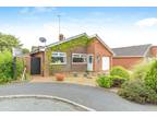 2 bedroom detached house for sale in Anson Close, LYTHAM ST.