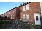 2 bedroom semi-detached house for sale in Holmefield Road, Lytham St.