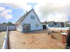 3 bedroom bungalow for sale in Buttermere Avenue, Fleetwood, FY7