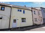 East Bridge, Chacewater, Truro 2 bed cottage for sale -