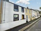 John Street, Truro 3 bed terraced house for sale -