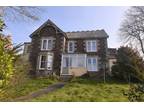 Clinton Road, Redruth 5 bed house for sale -
