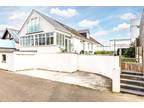 New Polzeath, Wadebridge, Cornwall, PL27 4 bed semi-detached house for sale -