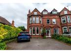 8 bedroom semi-detached house for sale in Russell Road, Moseley, Birmingham, B13