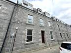 Ashvale Place, City Centre, Aberdeen. 1 bed flat to rent - £550 pcm (£127 pw)