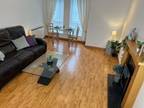 Cuparstone Court, Aberdeen AB10 1 bed apartment to rent - £650 pcm (£150 pw)