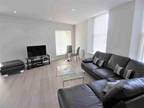 Netherkirkgate, Aberdeen, AB10 2 bed flat to rent - £900 pcm (£208 pw)